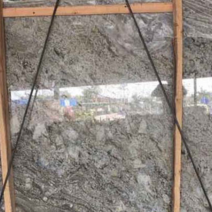 Đá Granite Cho Nhà Phố Đẹp