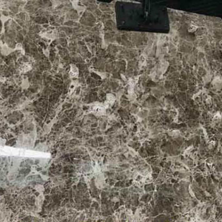 Đá Granite Cho Nhà Phố Đẹp