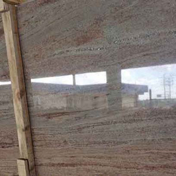 Đá Granite Cho Nhà Phố Đẹp