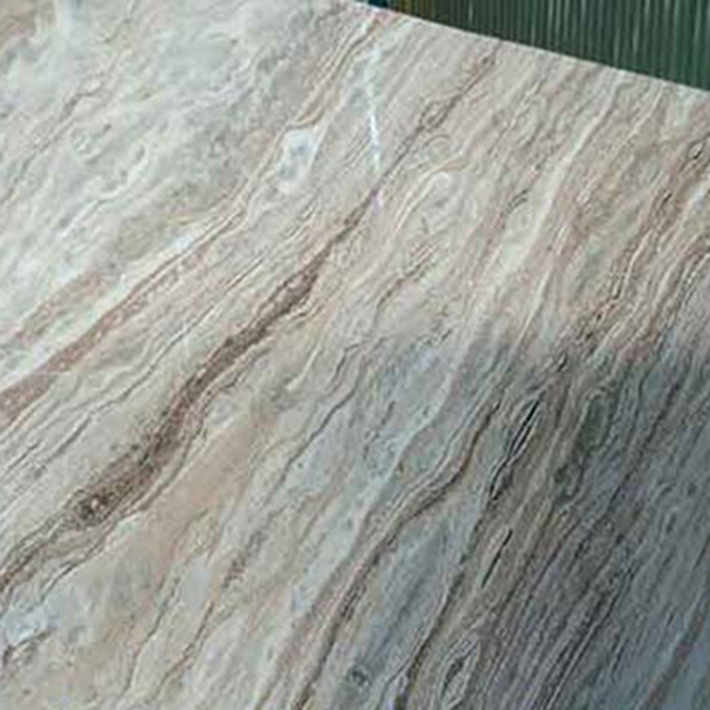 Đá Granite Cho Nhà Phố Đẹp