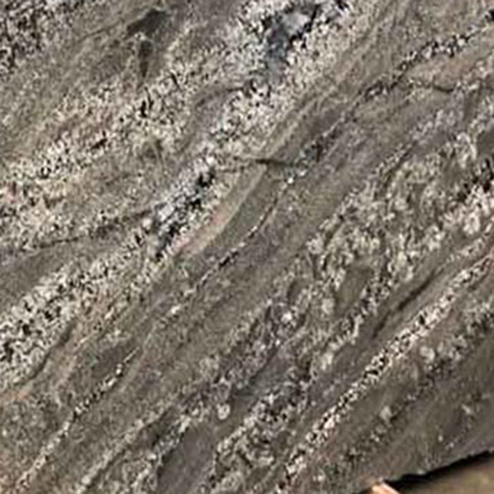 Đá Granite Cho Nhà Phố Đẹp