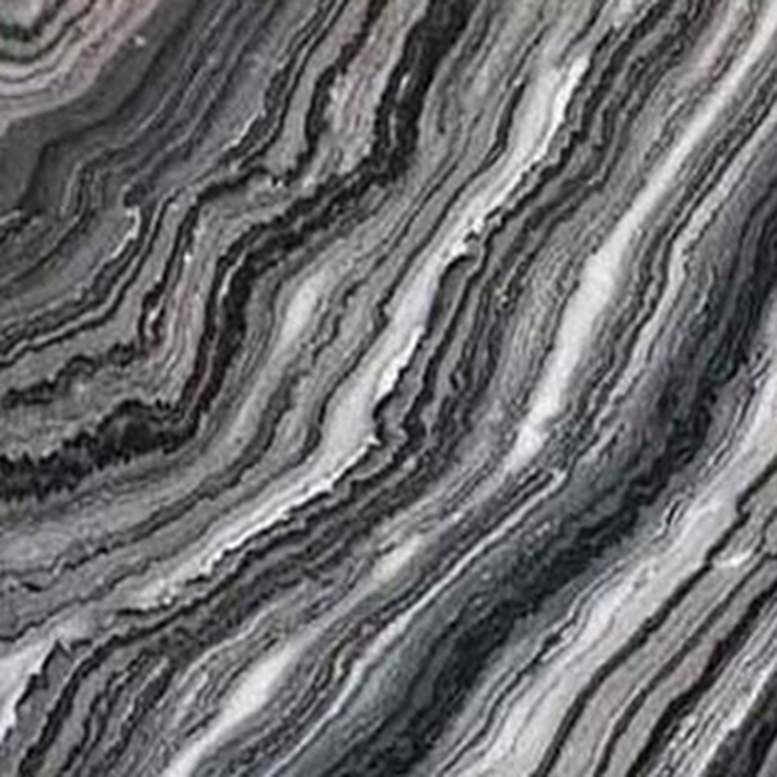 Đá Granite Cho Nhà Phố Đẹp