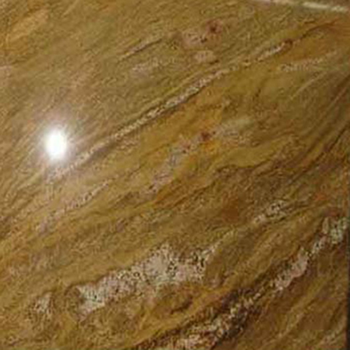 Đá Granite Cho Nhà Phố Đẹp