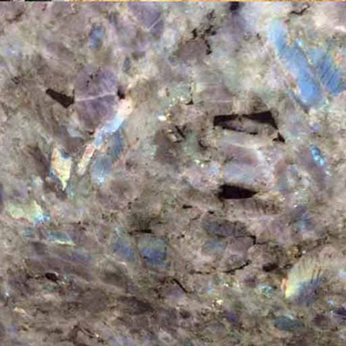 Đá Granite Cho Nhà Phố Đẹp