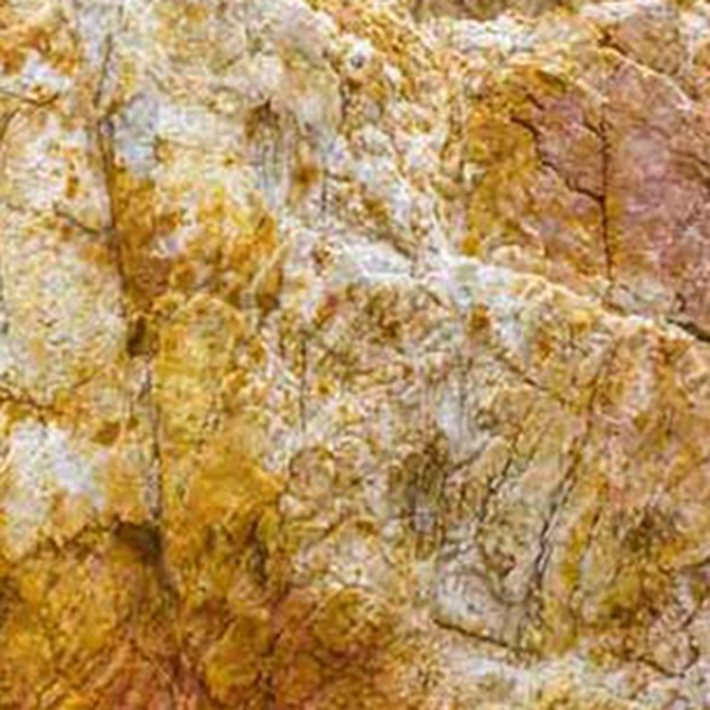Đá Granite Cho Nhà Phố Đẹp