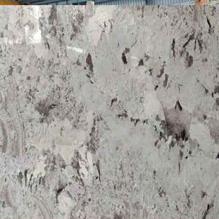 Đá Granite Cho Nhà Phố Đẹp