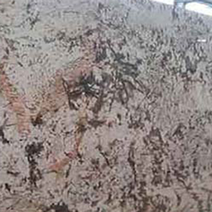 Đá Granite Cho Nhà Phố Đẹp