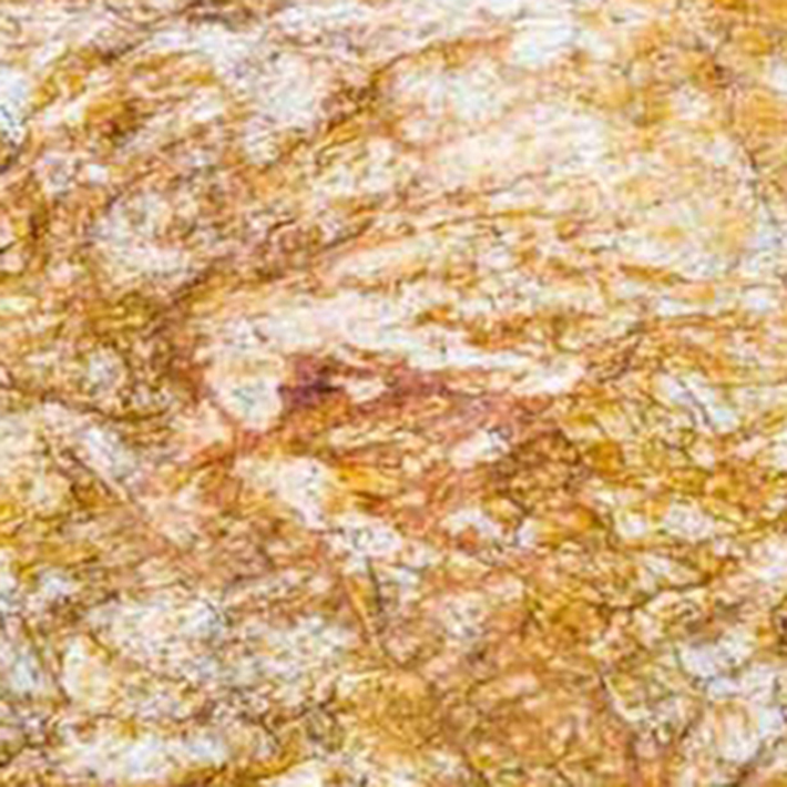 Đá Granite Cho Nhà Phố Đẹp