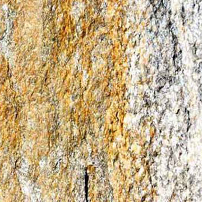 Đá Granite Cho Nhà Phố Đẹp