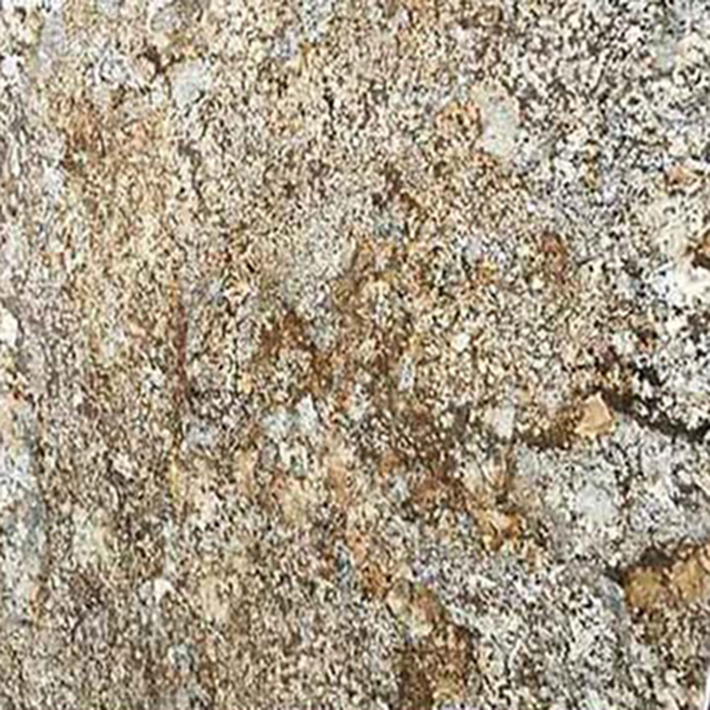Đá Granite Cho Nhà Phố Đẹp