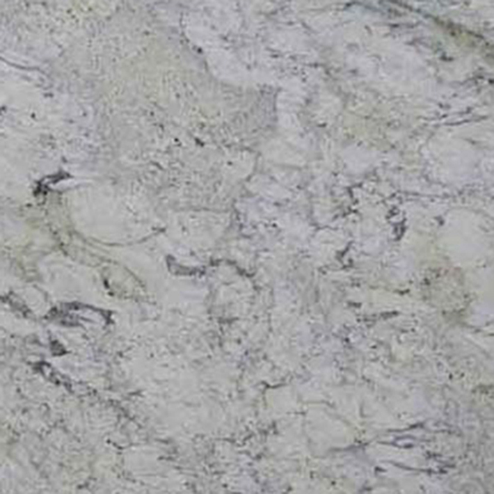 Đá Granite Cho Nhà Phố Đẹp