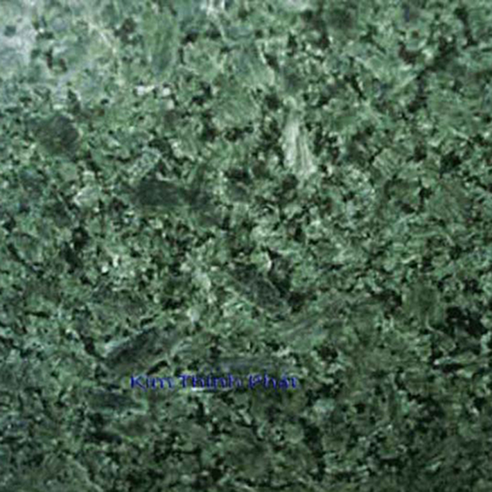 Đá Granite Cho Nhà Phố Đẹp
