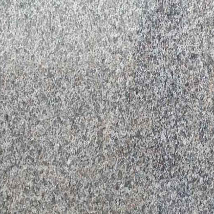 Đá Granite Cho Nhà Phố Đẹp