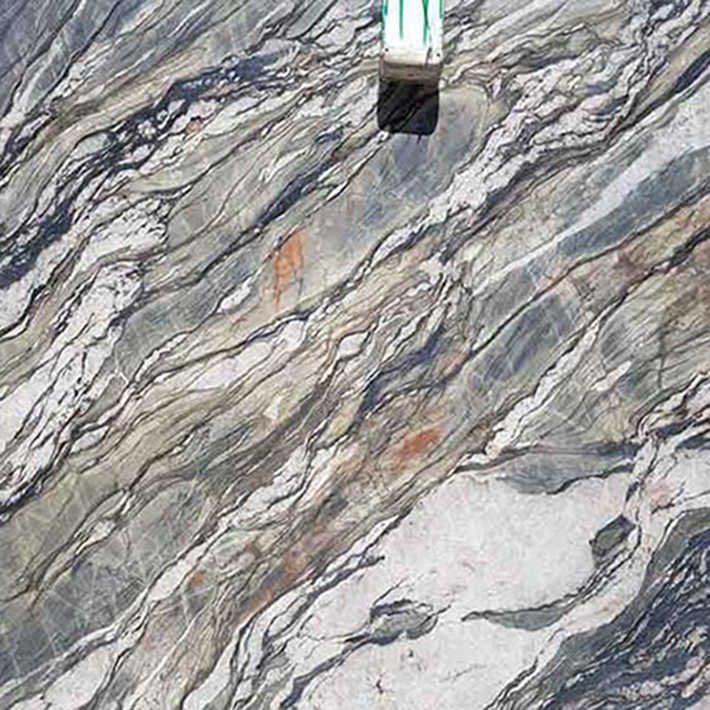 Đá Granite Cho Nhà Phố Đẹp
