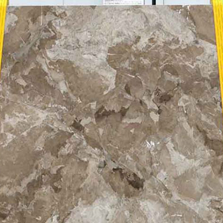 Đá Granite Cho Nhà Phố Đẹp