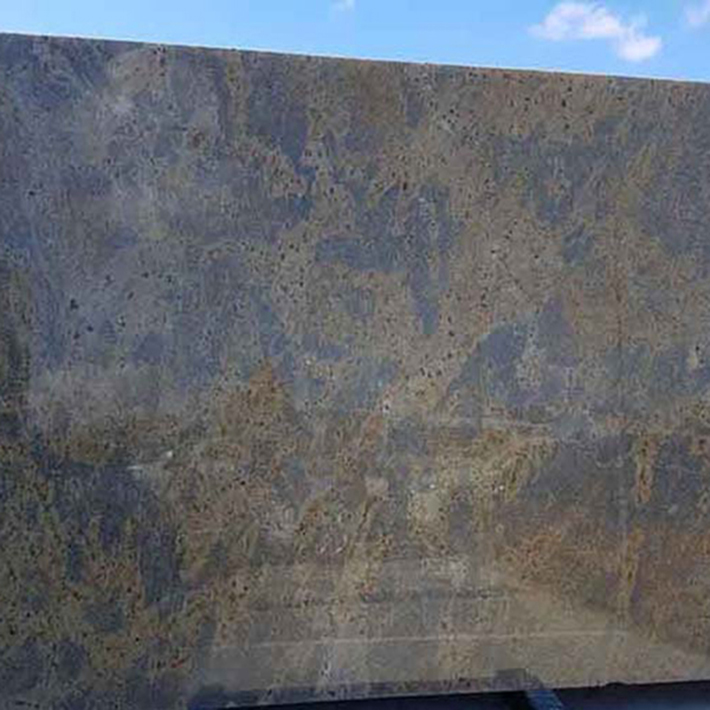 Đá Granite Cho Nhà Phố Đẹp