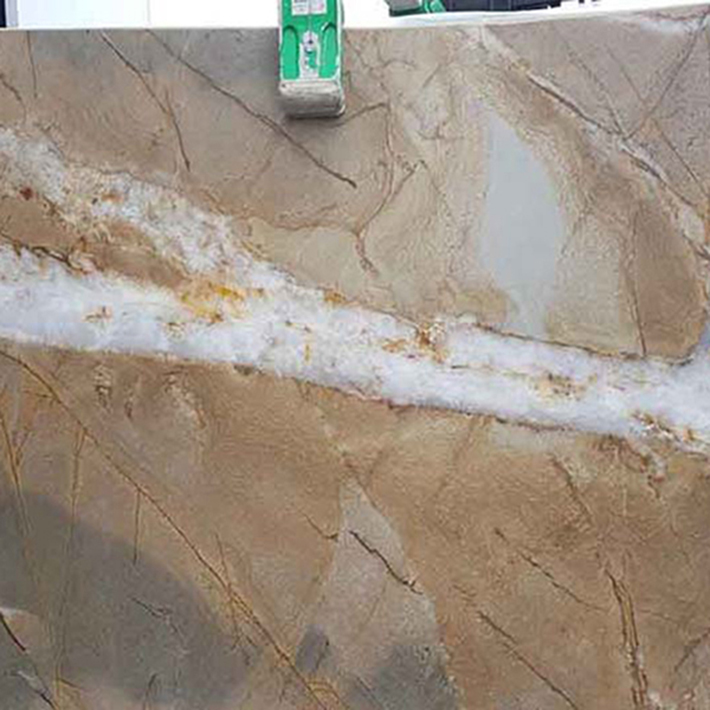 Đá Granite Cho Nhà Phố Đẹp