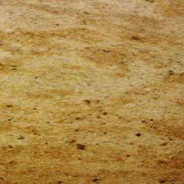 Đá Granite Cho Nhà Phố Đẹp