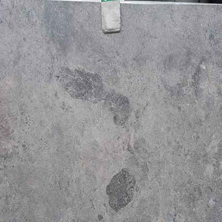 Đá Granite Cho Nhà Phố Đẹp