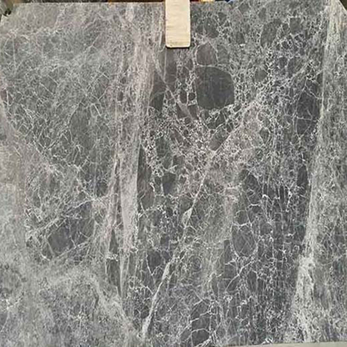 Đá Granite Cho Nhà Phố Đẹp