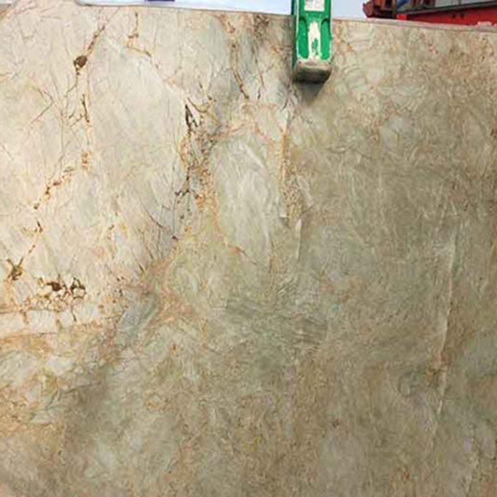 Đá Granite Cho Nhà Phố Đẹp