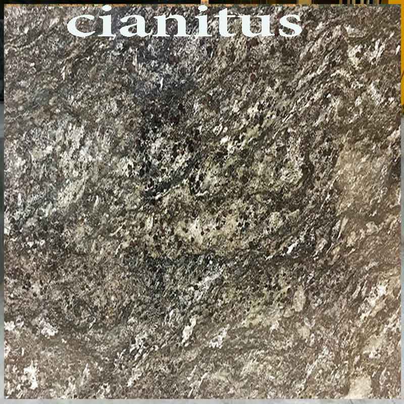 đá granite cianitus