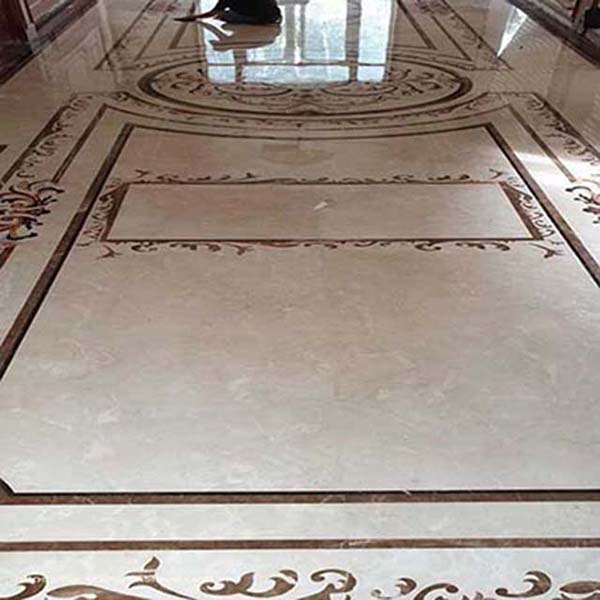 Đá Granite Lát Nền Cao Cấp