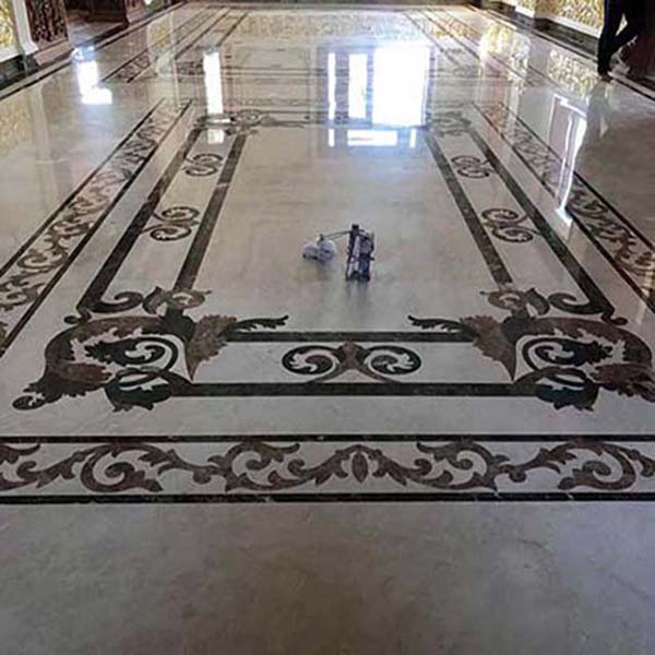 Đá Granite Lát Nền Cao Cấp
