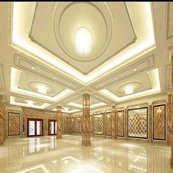 Đá Granite Lát Nền Cao Cấp