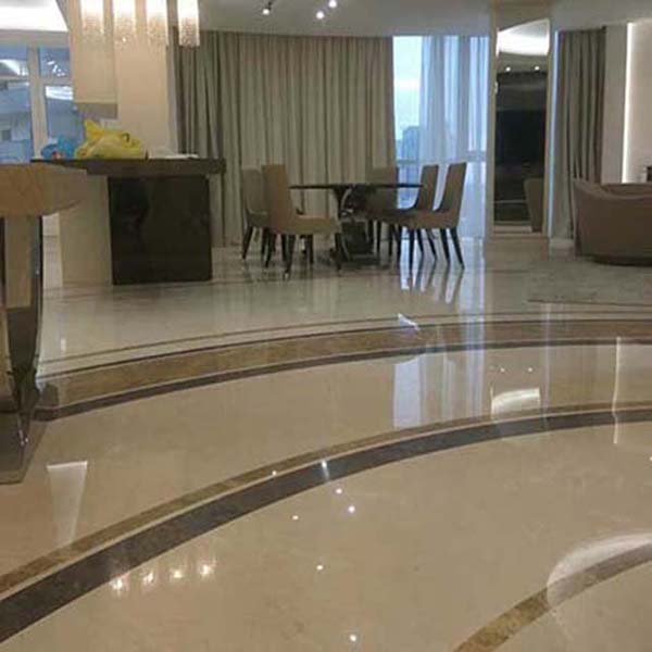 Đá Granite Lát Nền Cao Cấp