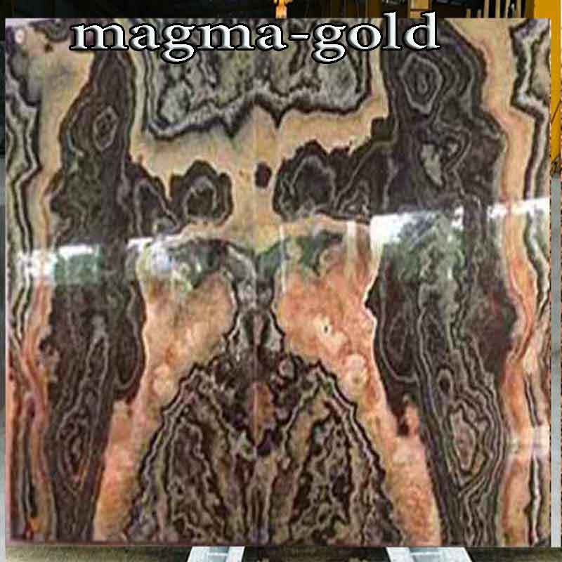 Giá đá granite magma gold