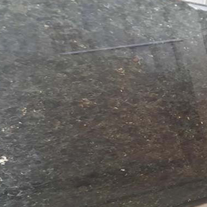 Mẫu Đá Granite Mặt Tiền Nhà Phố