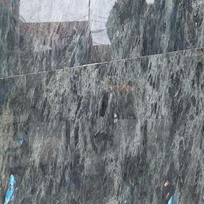 Mẫu Đá Granite Mặt Tiền Nhà Phố