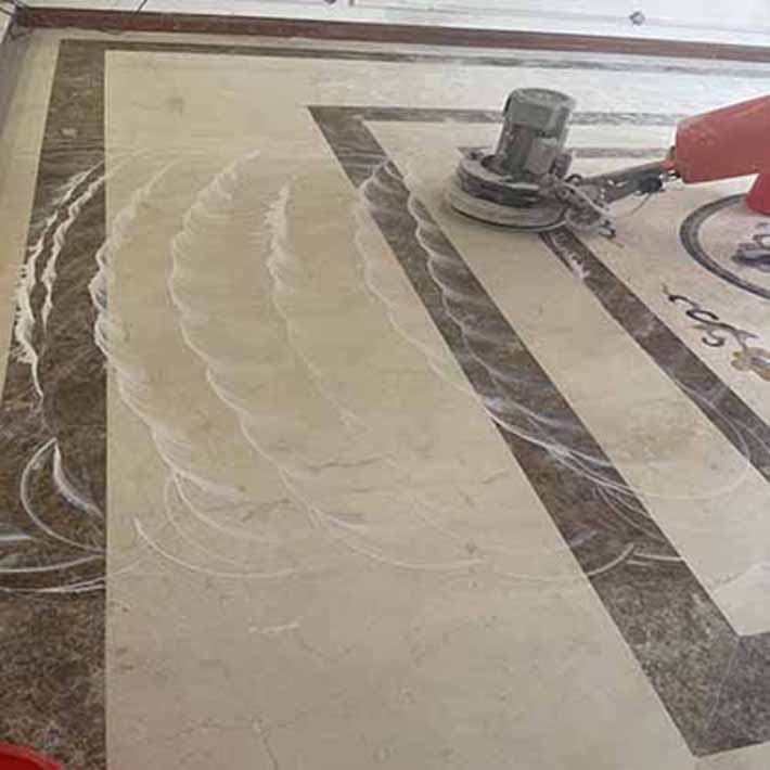 Đá Granite Lát Nền