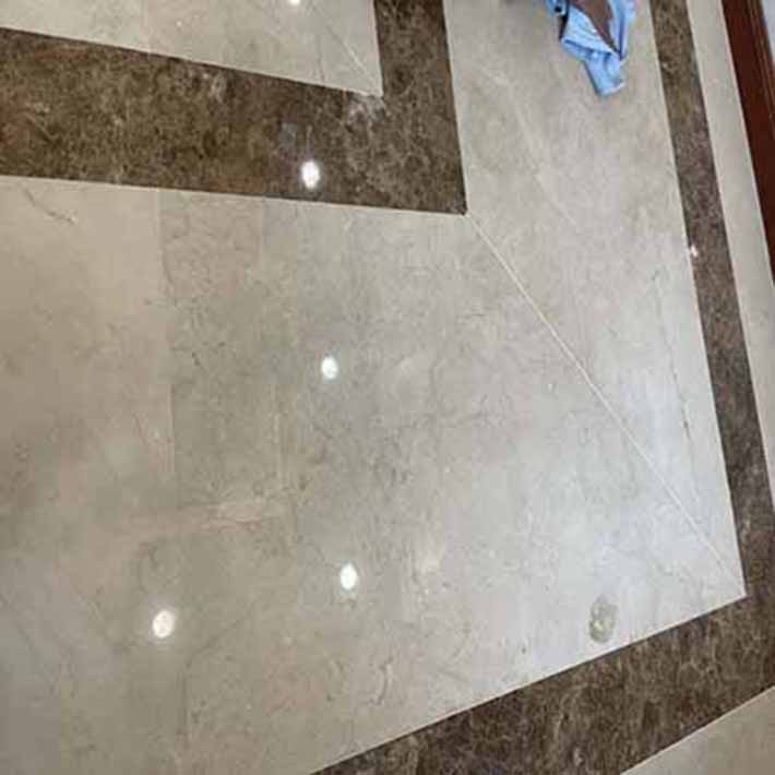 Đá Granite Lát Nền
