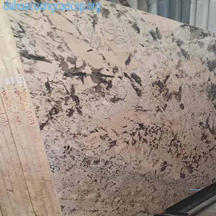 Đá granite