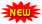 đá bếp 1