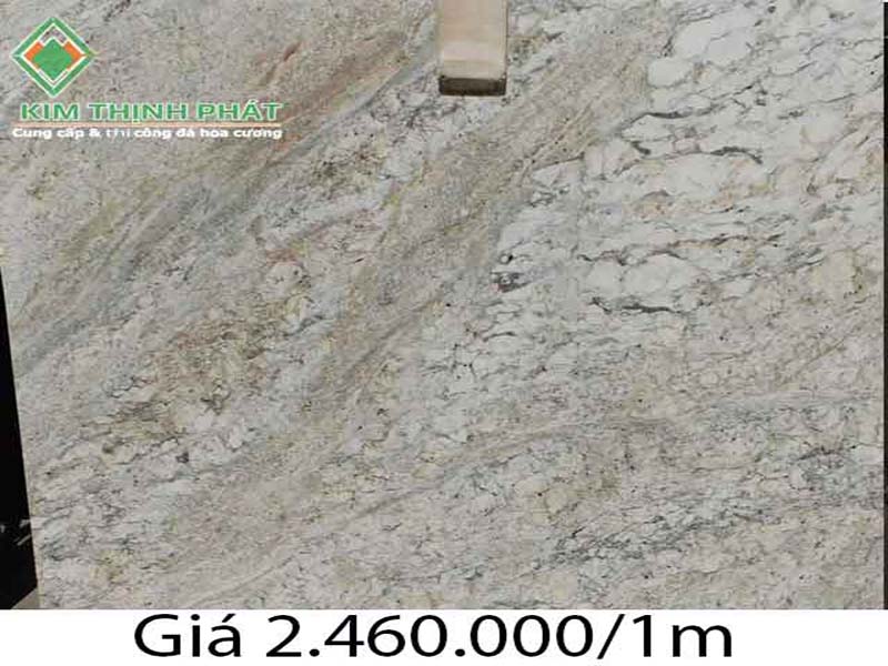 đá hoa cương, đá granite, đá marble