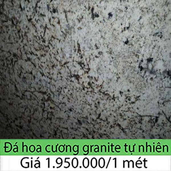 da-hoa-cuong