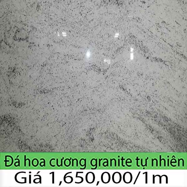 da-hoa-cuong