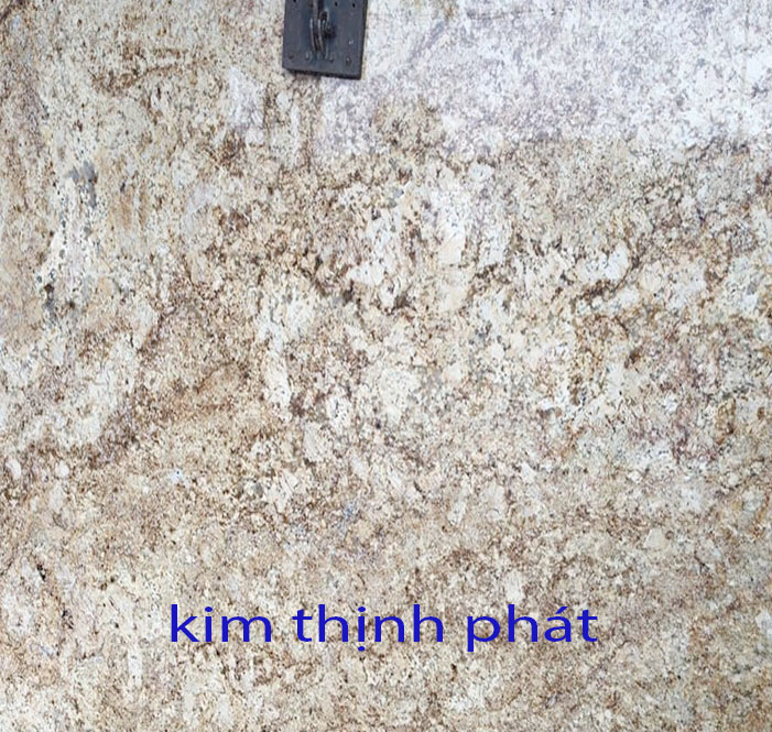 đá hoa cương nâu 75