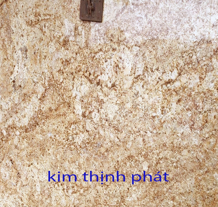 đá hoa cương lavapo 24