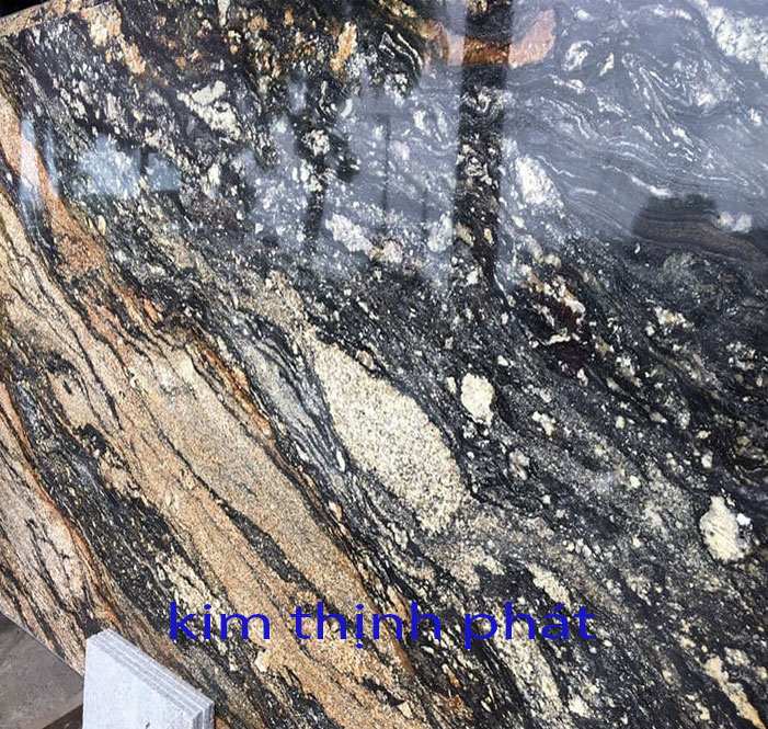 đá hoa cương lavapo 30