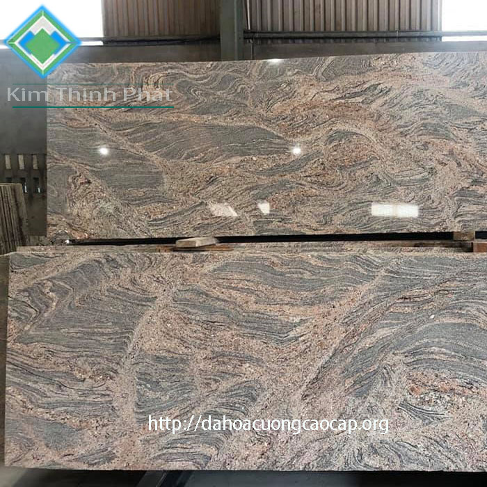 đá marble