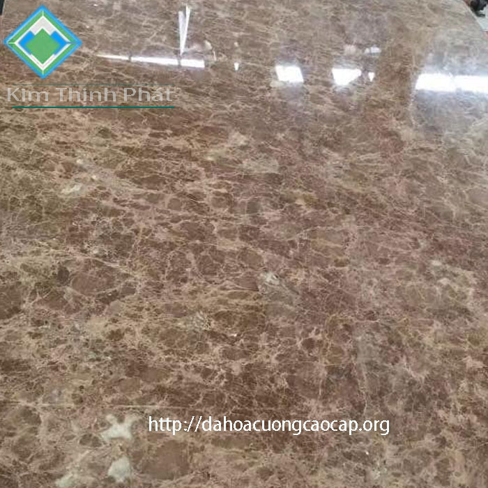 giá đá granite 