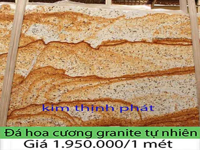 da hoa cuong