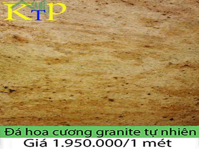 Đá hoa cương brazil darkemperador