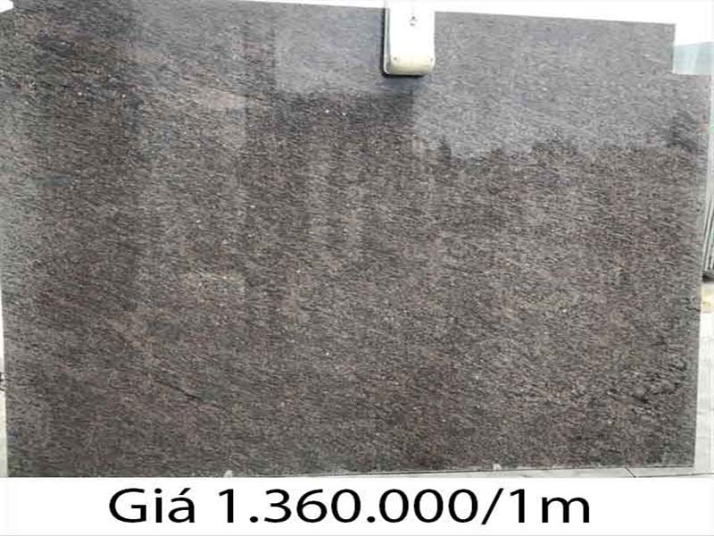 Da hoa cuong granite F301