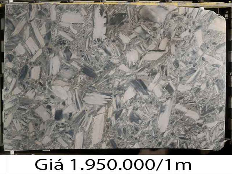 Da hoa cuong granite F301