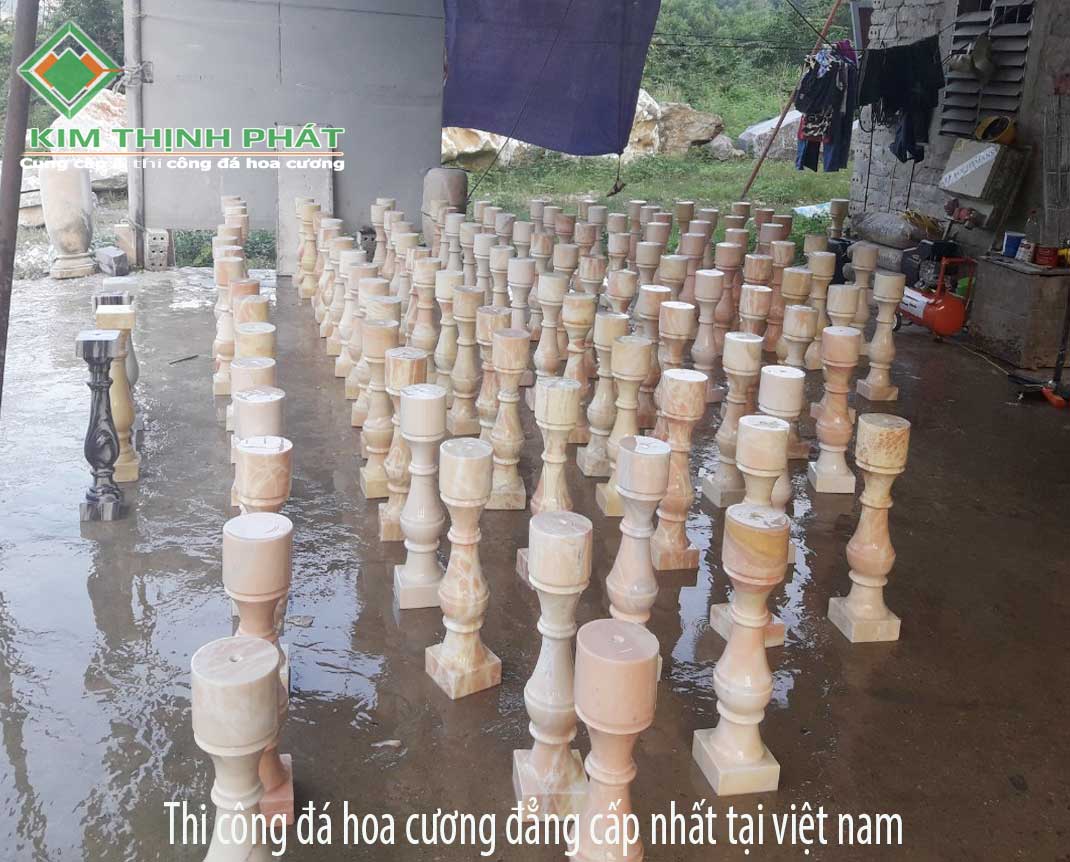 đá hoa cương